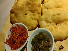 -醉美长安·陕菜(万和城店)