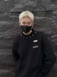 -一家只做男发烫染的店