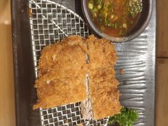 千层猪排-胜博殿日式炸猪排(西红门店)