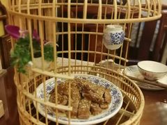 -杨记隆府(白象街店)