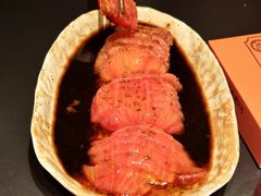 -纯阳•六两酒馆