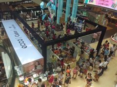 -王府井百货(总府店)