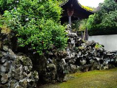 -浙江省博物馆(孤山馆区)