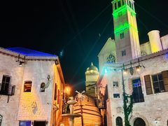 -华谊兄弟（长沙）电影小镇