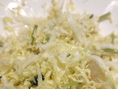 -南山鲜虾面·活鲜小馆·海味大连菜(南山总店)