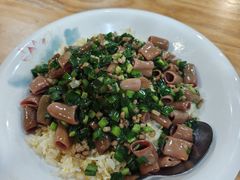 -丽华家常菜(北马路店)