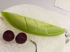 -红雀围·海鲜火锅(陆家嘴中心店)