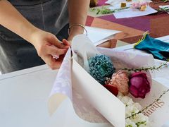 -奔驰上海利星(七宝店)