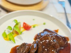 -茹·pure vegan(博华广场店)