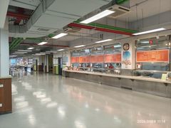 -北京十一学校