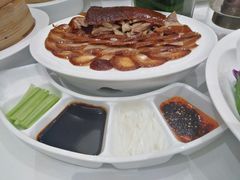 -眉州东坡(华联万柳店)