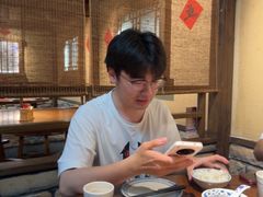 -乡里八闽·福州乡土菜(西园店)