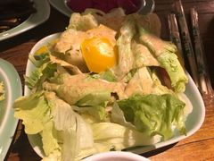 -后院犇牛主题餐厅(云岗店)