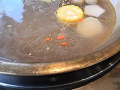 -小牛海记潮汕牛肉店(永定路店)