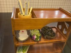 -土连锅·现熬养生汤锅(梁家巷店)