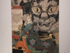 -东京国立博物馆