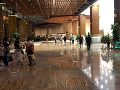-斯瑞特国际酒店