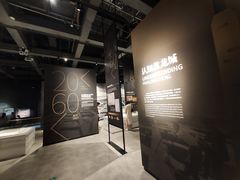 -盘龙城遗址博物院