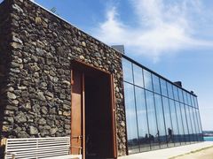 -Cafe Aewol Monsant
