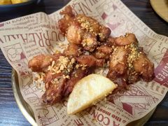 -宝龙茶餐厅(顺昌店)