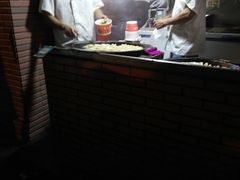-汪记大王锅贴(成山路店)