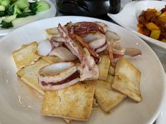 -味友·厦门味(集美店)