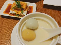 -鼎泰丰 (柏威年广场店)