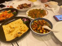 -庐州太太(双岗店)