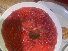 -川中渝夫火锅(铜陵万达广场店)