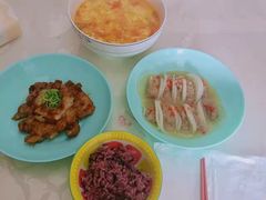 -佳禾月嫂育儿嫂(拱墅店)