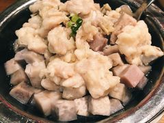 -炊烟小炒黄牛肉(中心印象城店)