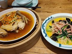 -下塘街七号(圆融时代广场店)