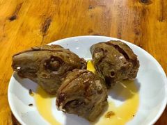 -三哥田螺(北书院街店)