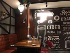-·缸桶屋·韩式牛肋条自助烤肉(西湖D11店)