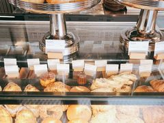 -BAKER&SPICE(BFC外滩金融中心店)
