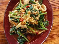 -竹溪一号·天域阁(骑马山店)