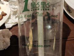 -1点点(新会店)