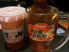 -羽鸽集·乳鸽专门店·地道顺德菜(岭南站店)