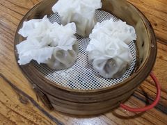 -帅府街兔头(大同古城店)