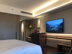 -杭州君悦酒店