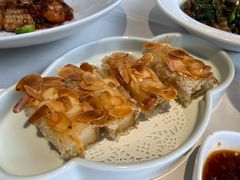 -冰火楼(梦泽园店)