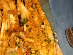 -千岛蚝高压锅生蚝·人参火锅(白云万达店)