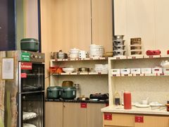 -阿毛饭店首店·宁波老字号(文化广场店)