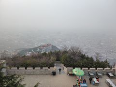 -小六汤包·老字号·中华名小吃(公园南路店)