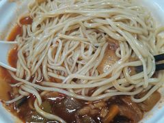 -天津大学学五食堂连岗餐饮