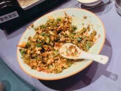 -故乡缘·香格里拉山庄(冷竹路店)