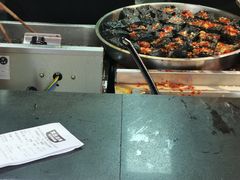 -黑色经典臭豆腐·湖南特产(坡子街特产局店)