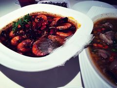 -望湘园·洞庭渔宴(永旺店)