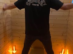 -谜盒子奇幻密室(南屏店)