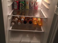 -喜鹊愉家酒店(郑州曼哈顿博览中心地铁站店)